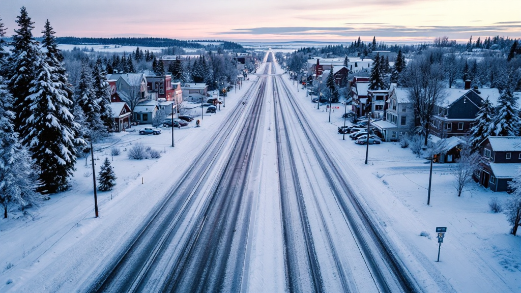 high level overview of debt relief options for financial recovery Debt solutions available.