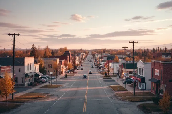 Penhold | Expert Debt Relief & Consumer Proposal Help