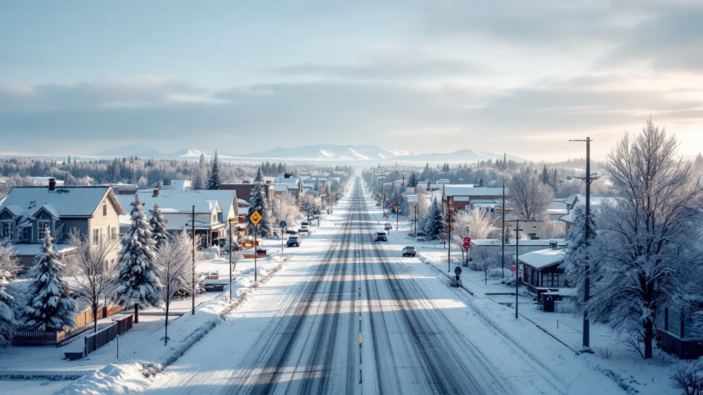 Penhold community event promoting debt relief options for residents and families in need. Debt solutions available.