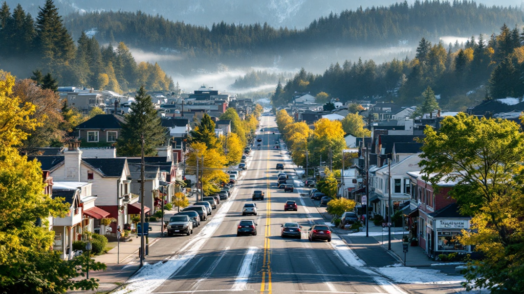 Debt help in Armstrong Armstrong debt relief services helping individuals achieve financial stability with effective solutions.