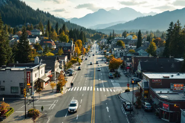 Chilliwack | Best Alternatives to Bankruptcy DEBT INSIDERS