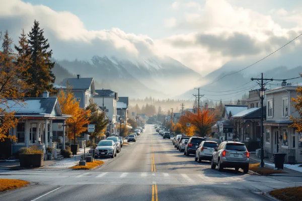 Cumberland | Consumer Proposal & Bankruptcy Relief Solutions