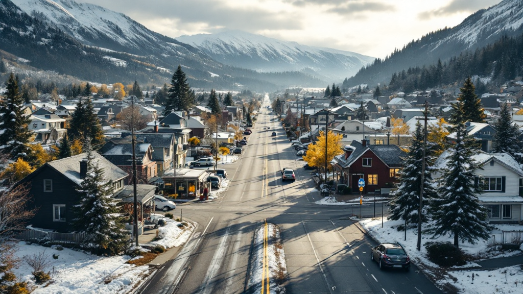 Ellison providing expert debt relief solutions to help individuals regain financial stability.