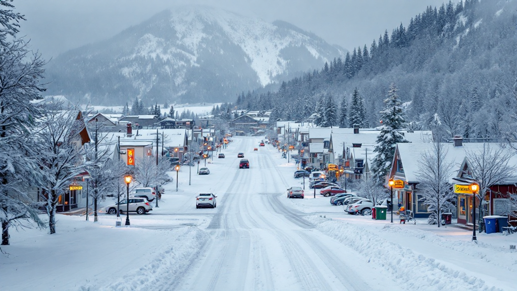 Ellison providing expert debt relief solutions to help individuals regain financial stability. Debt solutions available.