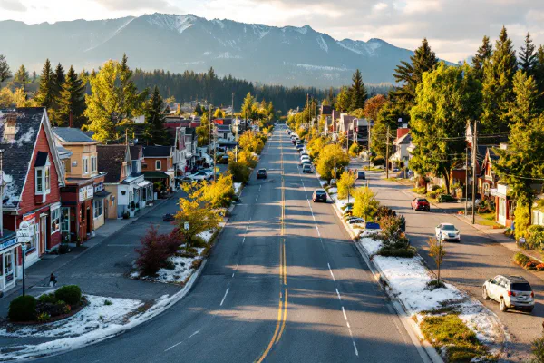 Fruitvale | Expert Consumer Proposal & Bankruptcy Help