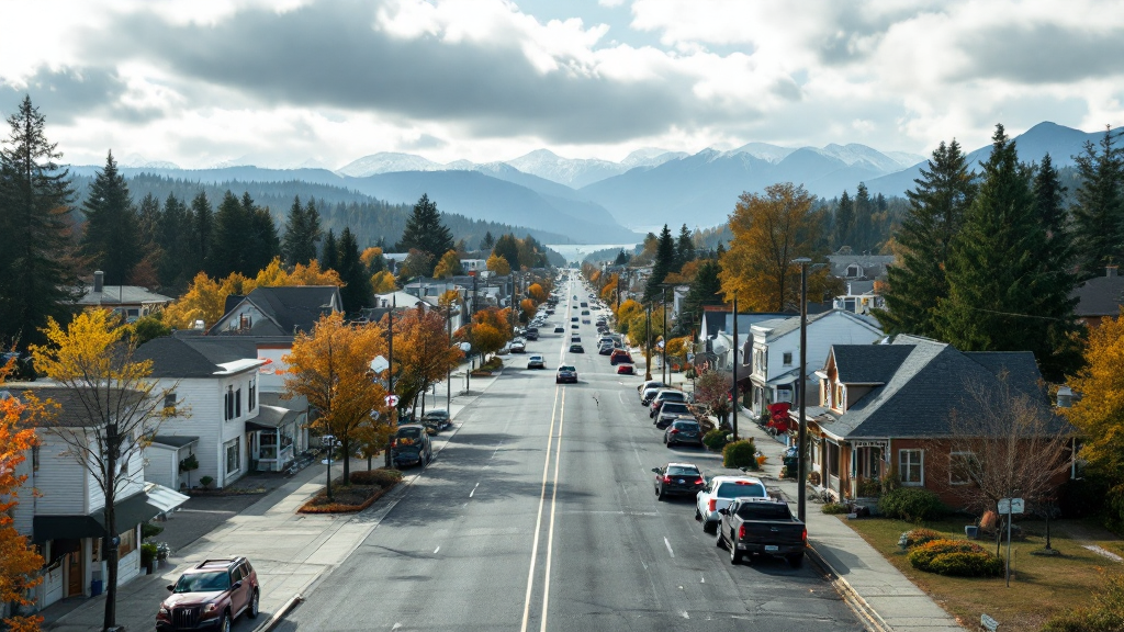 invermere-debt-relief-options-near-lake-windermere-in-the-rocky-mountains