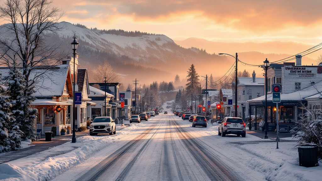 invermere-debt-relief-options-near-lake-windermere-in-the-rocky-mountains Debt solutions available.