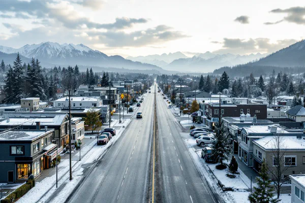 Kamloops | Credit Counselling and Debt Help DEBT INSIDERS