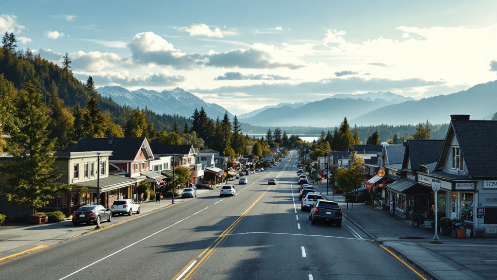 Debt help in Kent Kent residents exploring debt relief options through financial counseling services.