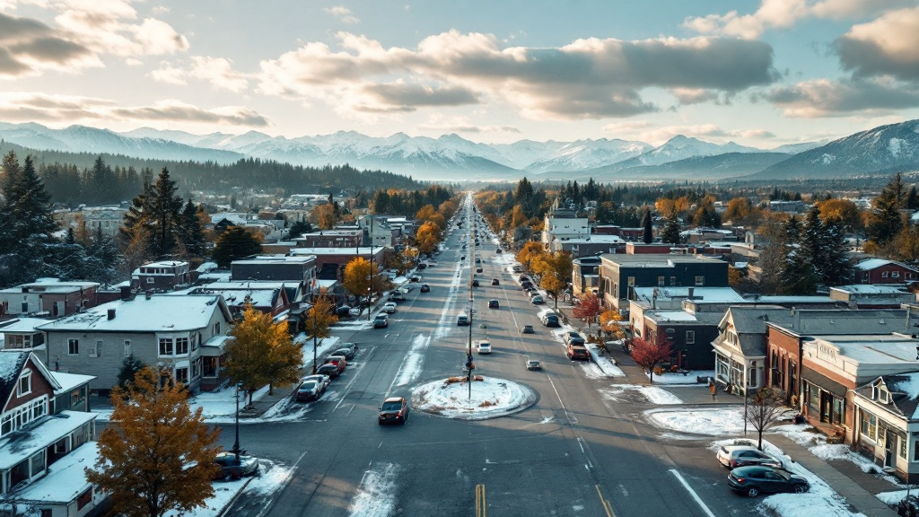 Debt help in Ladysmith Ladysmith debt relief support services helping individuals regain financial stability.