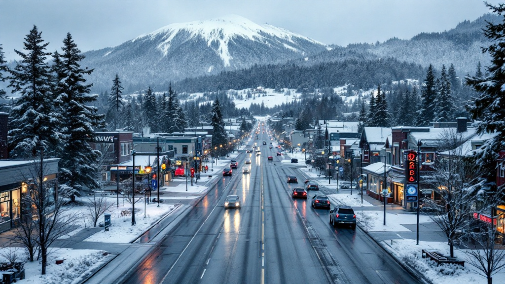 Ladysmith debt relief support services helping individuals regain financial stability. Debt solutions available.