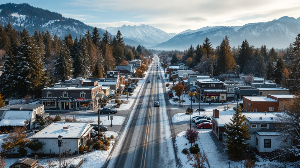 Maple Ridge debt relief services helping individuals regain financial stability.