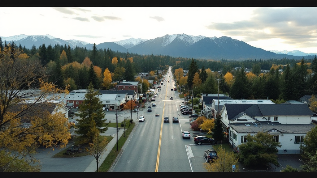 Debt help in Merritt Merritt debt relief options for financial stability and recovery strategies.