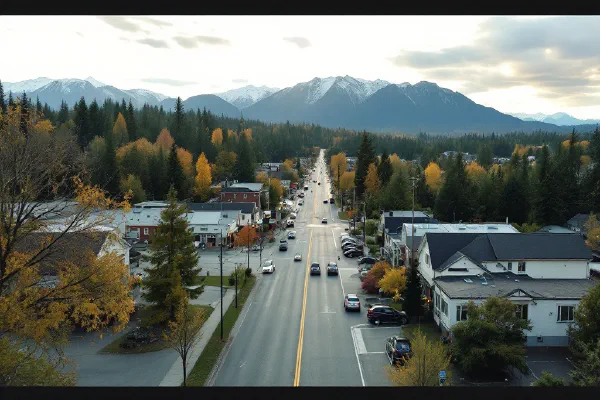 Merritt | Expert Debt Solutions - Consumer Proposals & More