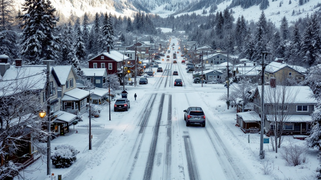 Merritt debt relief options for financial stability and recovery strategies. Debt solutions available.