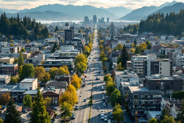 Nanaimo | Stop Collection Calls and Get Help DEBT INSIDERS
