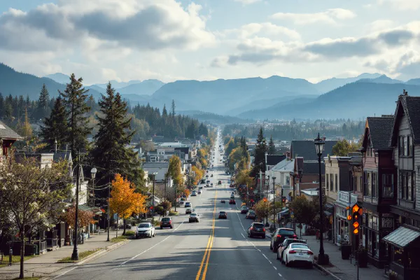 Parksville | Expert Consumer Proposal & Debt Relief Help