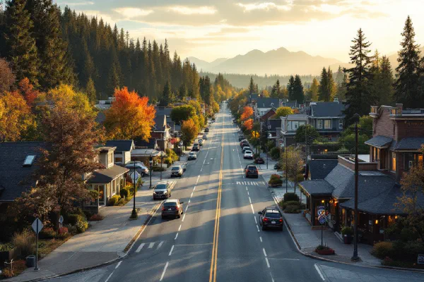 Port Hardy | Expert Debt Relief & Consumer Proposal Help