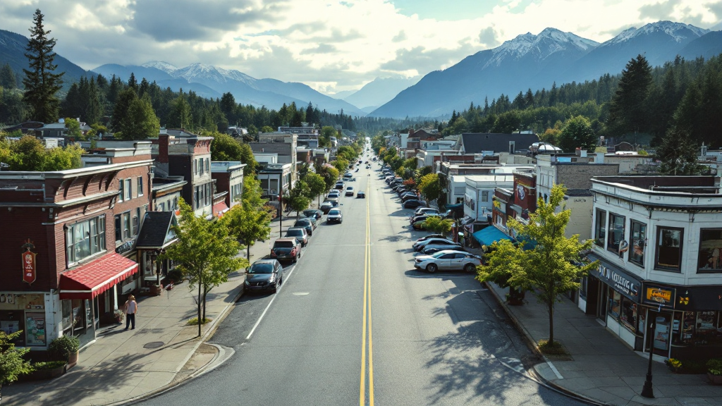 Debt help in Smithers Smithers debt relief services helping clients achieve financial freedom and stability.