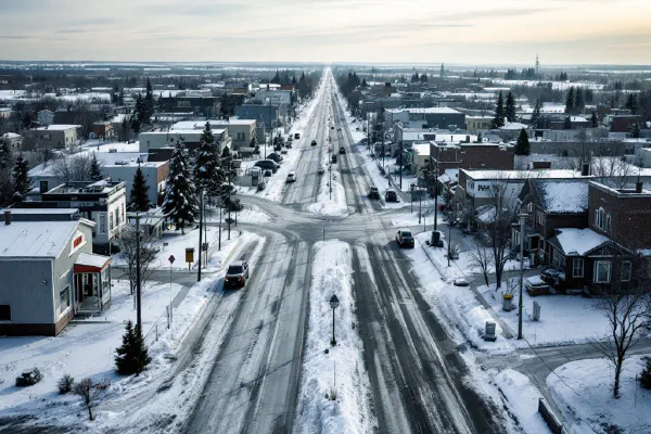 Beausejour | Expert Debt Solutions & Management Plans