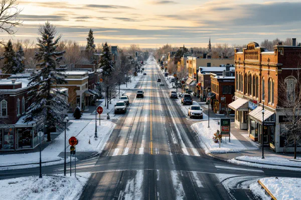 Bifrost-Riverton | Relief Experts, Consumer Proposals & More