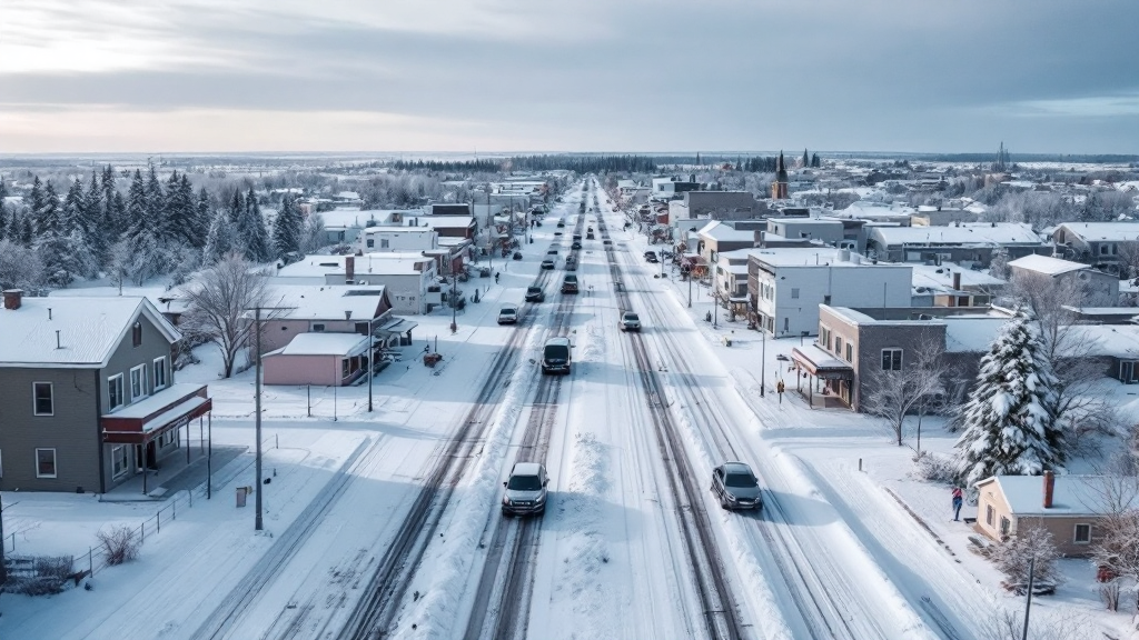 Bifrost-Riverton community event focused on debt relief strategies and resources for financial wellness. Debt solutions available.
