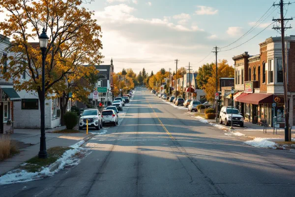 Cartier | Expert Debt Relief & Consumer Proposal Help