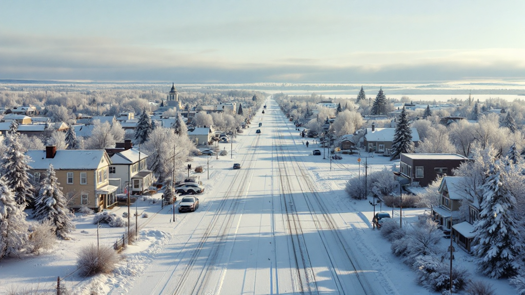 Cartier jewelry displayed with a focus on luxury and elegance, symbolizing debt relief aspirations. Debt solutions available.