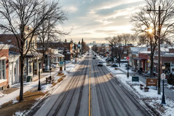 Killarney | Expert Debt Relief & Consumer Proposal Services