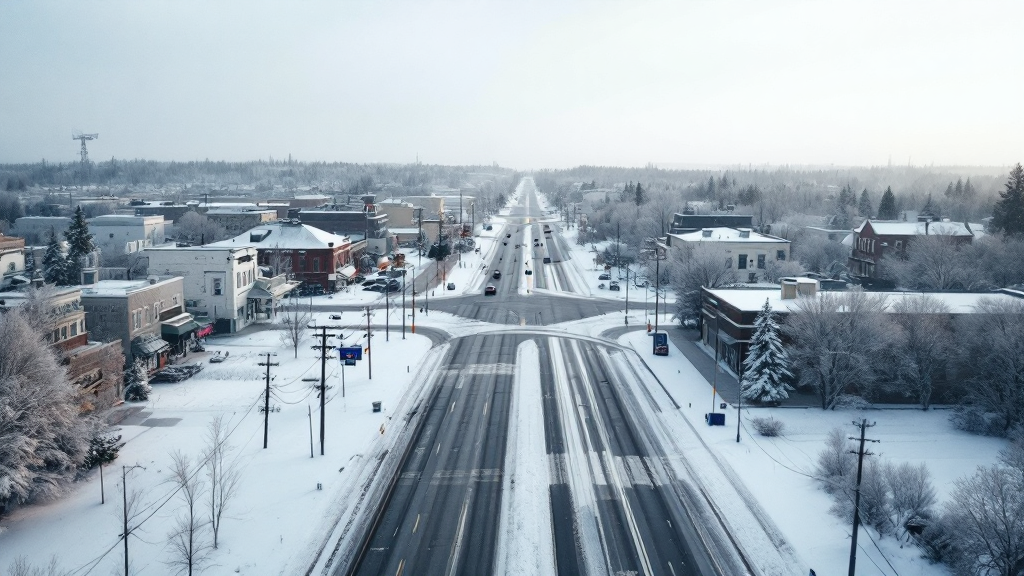 Killarney Turtle Mountain landscape with lush greenery, ideal for understanding debt relief options in the area Debt solutions available.
