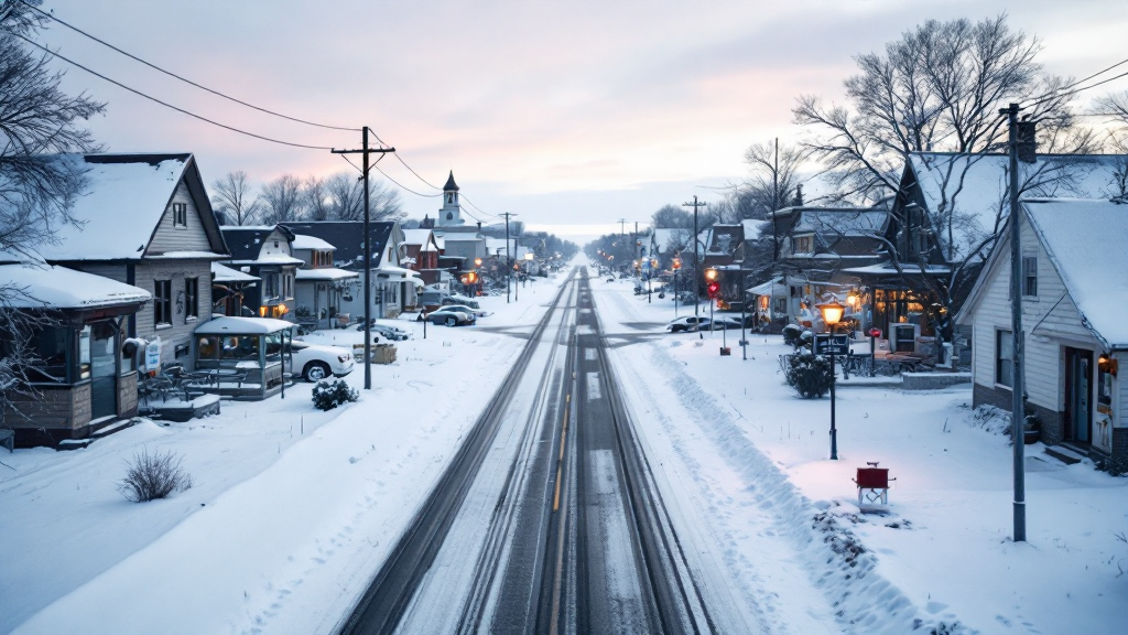 Lorette offering debt relief solutions to help individuals regain financial stability. Debt solutions available.