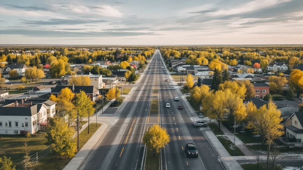 Debt help in Neepawa Neepawa debt relief options for financial stability and support services in Canada.
