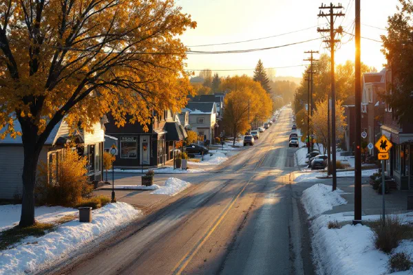 Ste. Anne | Get Expert Debt Relief & Consumer Proposal Help