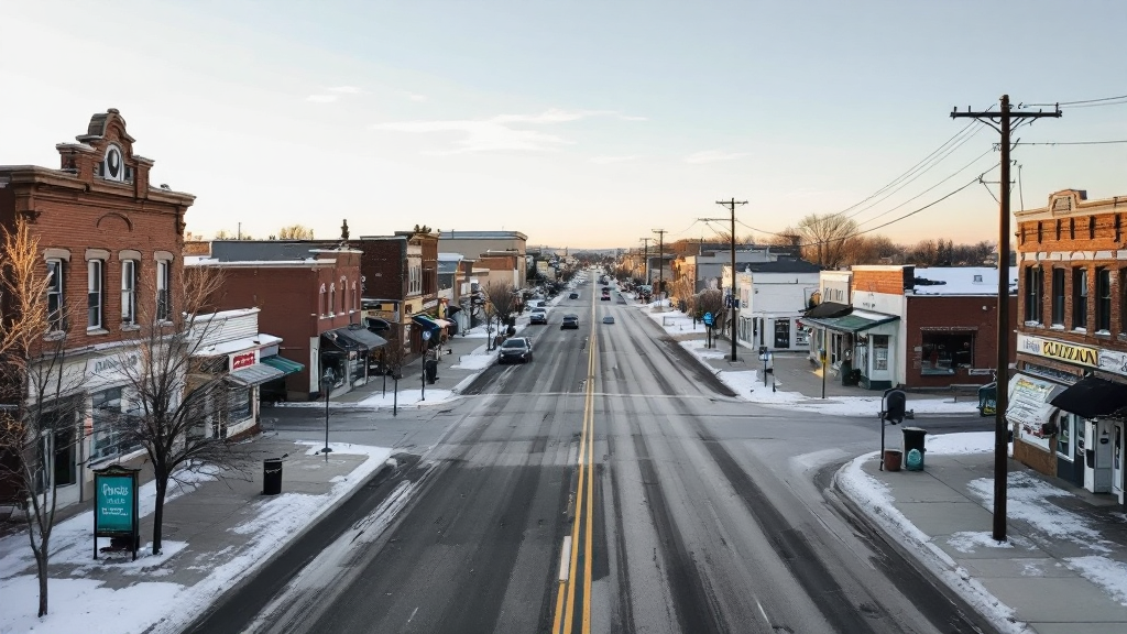 Debt help in WestLake-Gladstone WestLake-Gladstone debt relief services helping individuals regain financial stability.