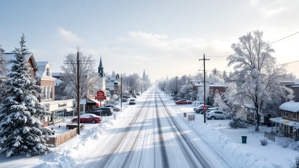 WestLake-Gladstone debt relief services helping individuals regain financial stability. Debt solutions available.