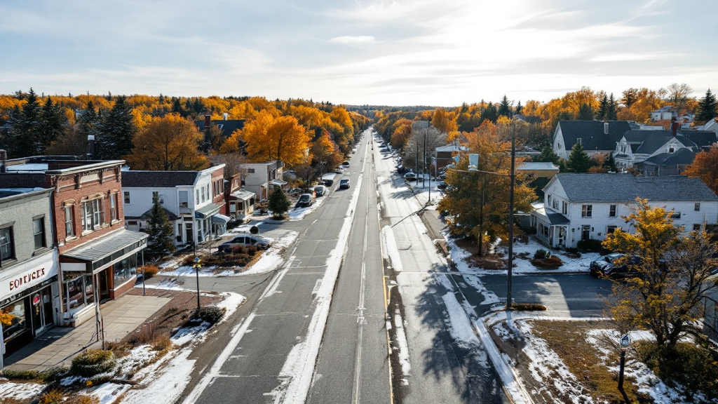 Debt help in Bright Bright illustration of debt relief options to help individuals manage financial challenges.