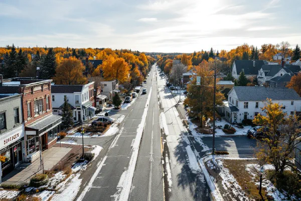 Bright | Expert Debt Solutions & Consumer Proposal Help