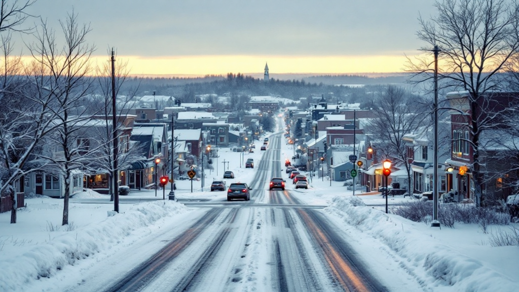 Bright illustration of debt relief options to help individuals manage financial challenges. Debt solutions available.