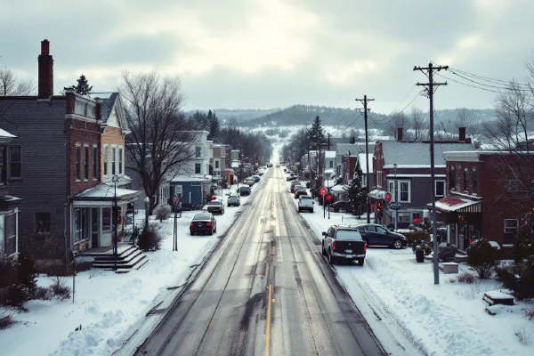 Dundas | Expert Debt Solutions & Consumer Proposal Help
