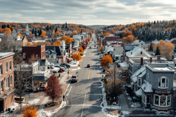 Grand Bay-Westfield | Best Debt Relief & Consumer Proposals