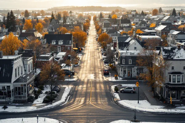 Kingston | Easy Consumer Proposal - Find Debt Relief Today