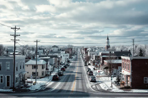 Shippagan | Expert Debt Solutions & Consumer Proposal Help