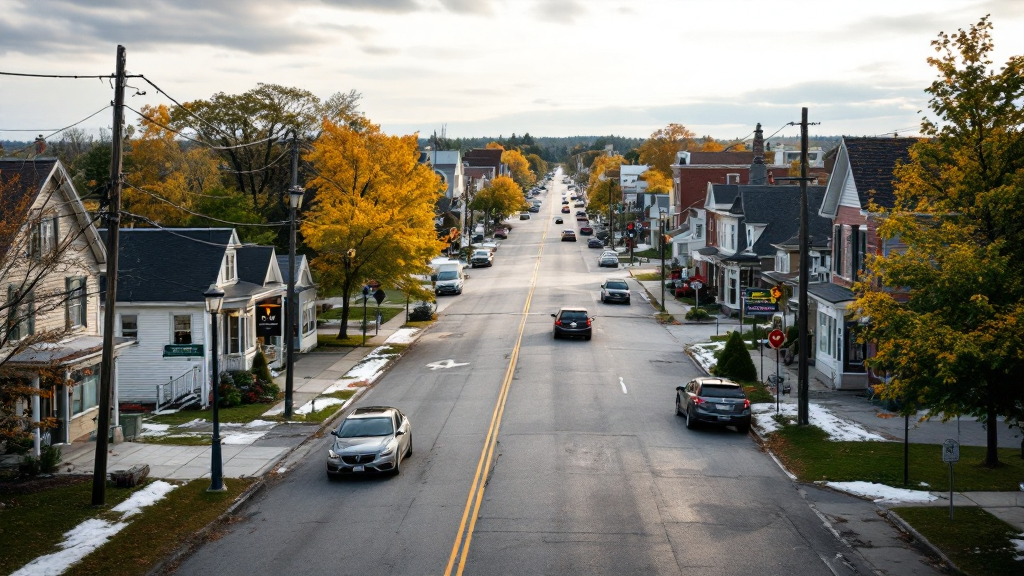 Debt help in Studholm Studholm debt relief expert providing guidance on financial recovery strategies.