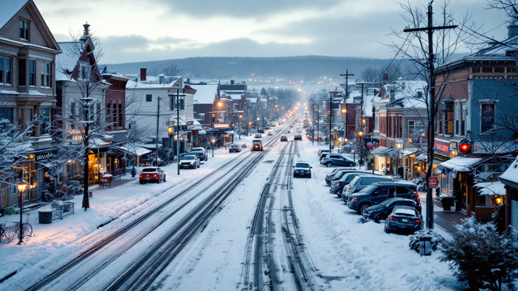 Studholm debt relief expert providing guidance on financial recovery strategies. Debt solutions available.