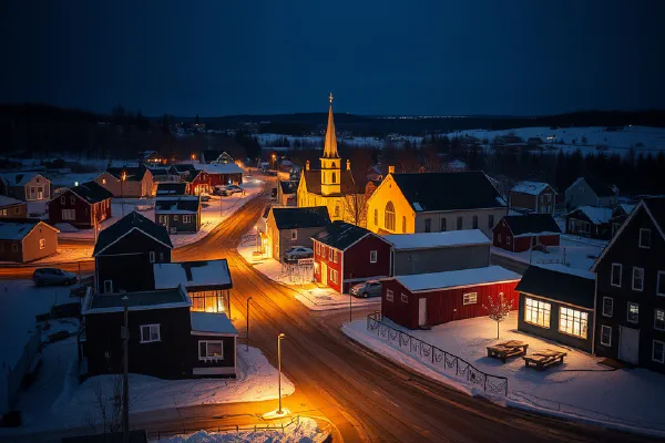 Bonavista | Consumer Proposal & Debt Relief Experts for You