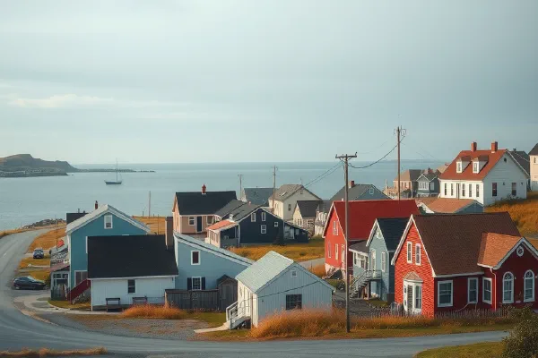 Carbonear | Personal Bankruptcy and Debt Help DEBT INSIDERS