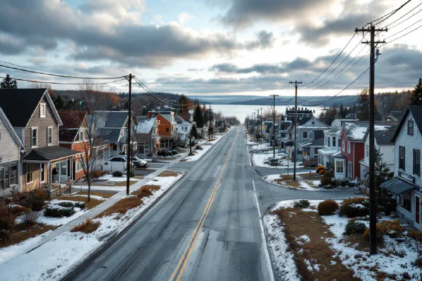 Port Hawkesbury | Consumer Proposals & Bankruptcy Solutions