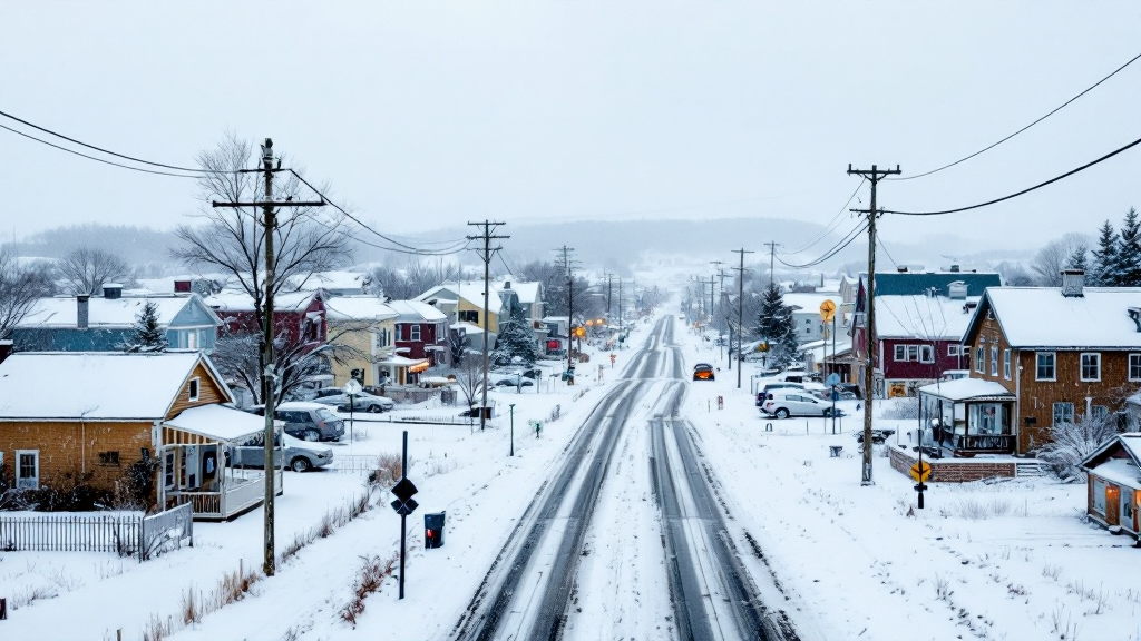 Westville community event promoting debt relief resources and support services for local residents. Debt solutions available.