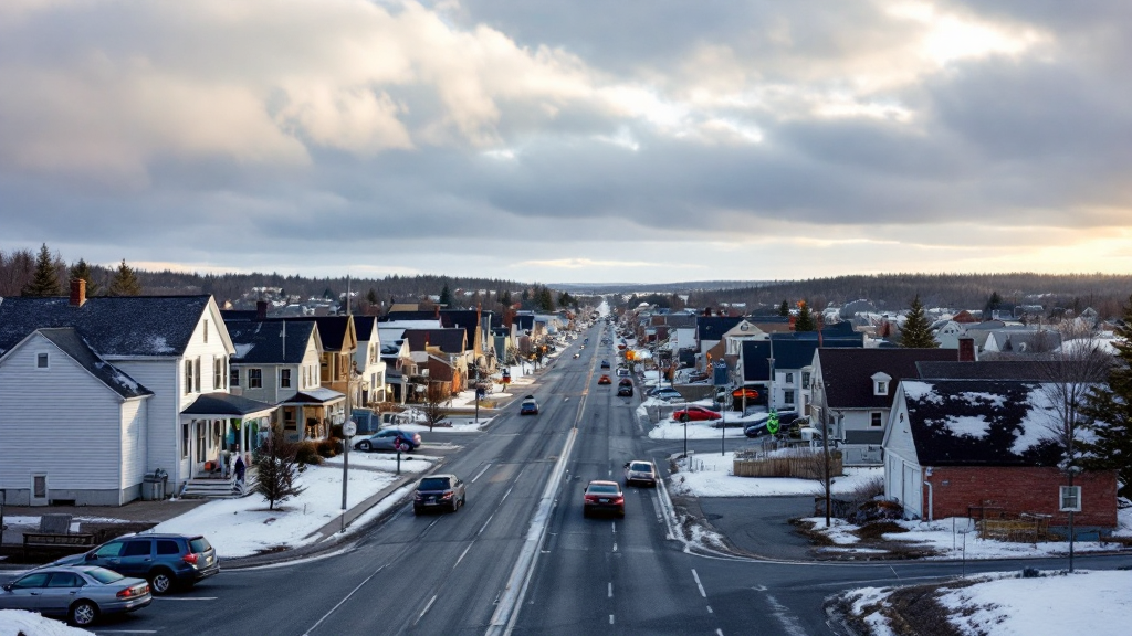 Debt help in Windsor Windsor city skyline with a focus on debt relief resources and support services.