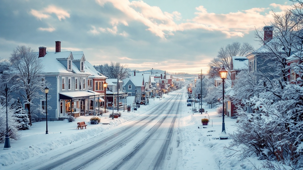 Windsor city skyline with a focus on debt relief resources and support services. Debt solutions available.